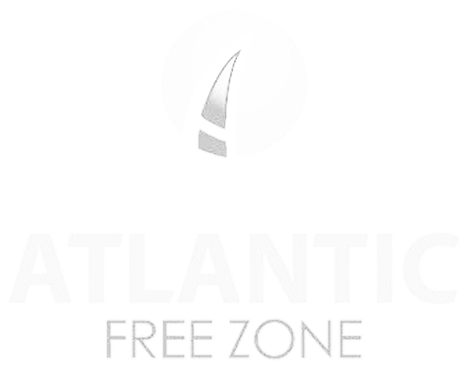 ATLANTIC