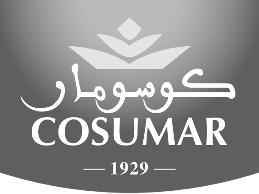 COSUMAR