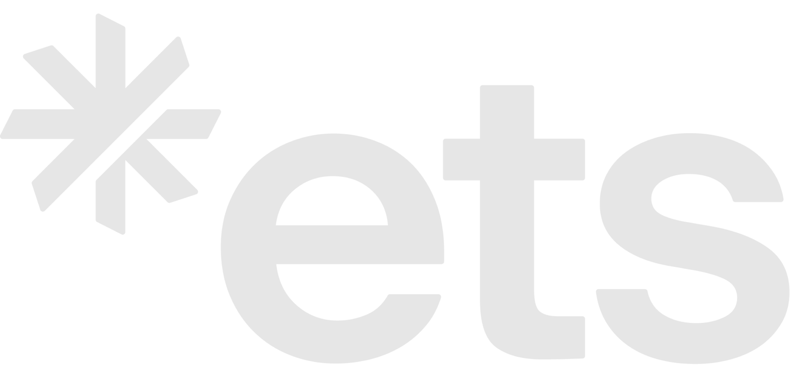 ETS
