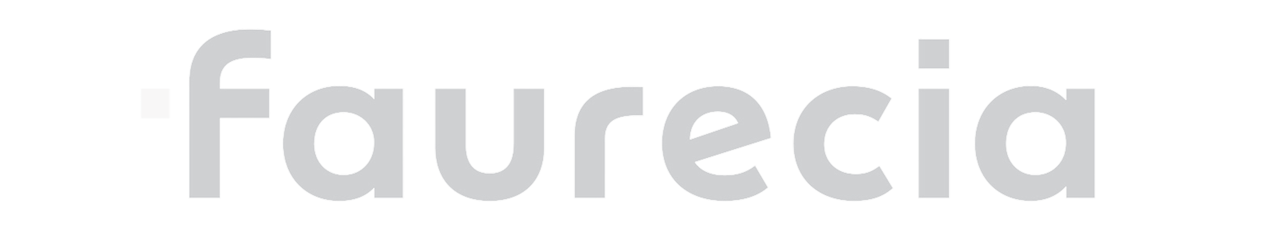 FAURECIA