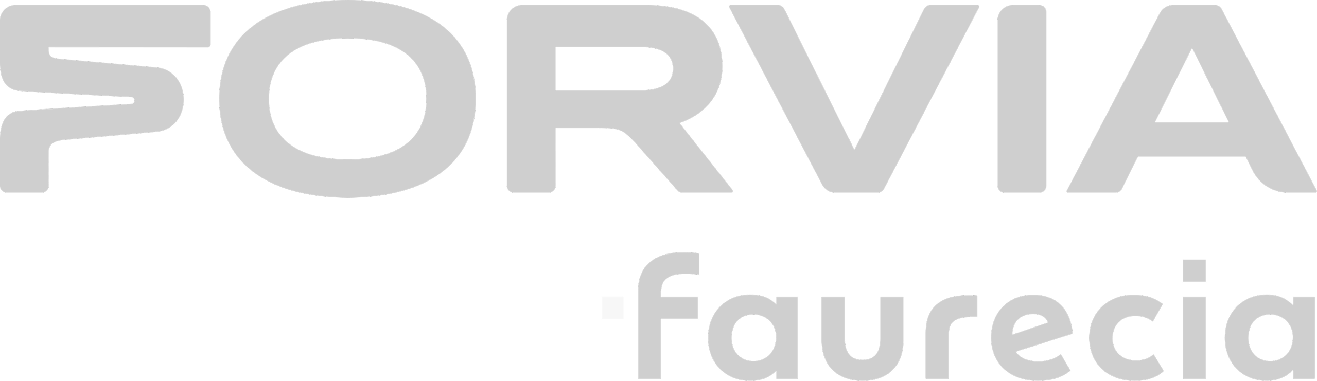 FORVIA