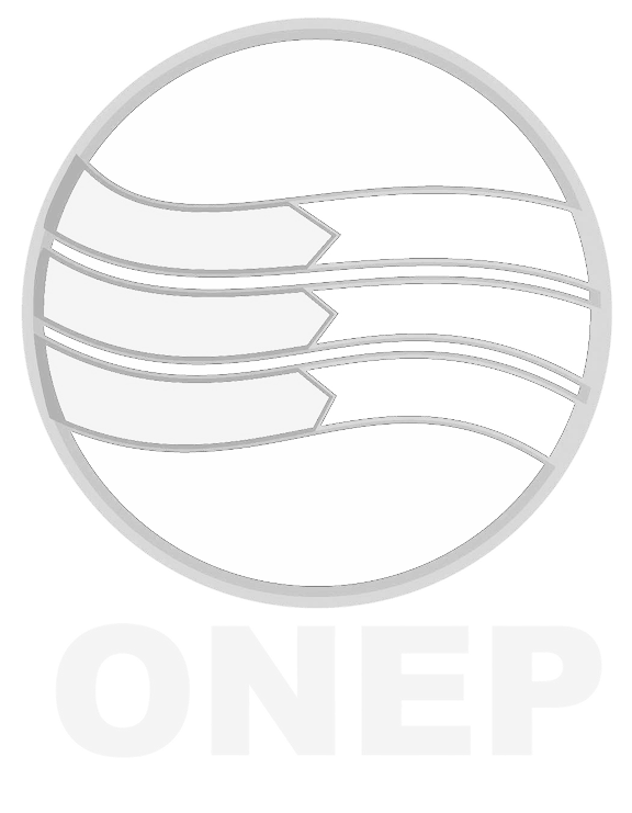 ONEP