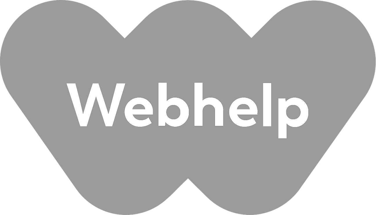 WEBHELP