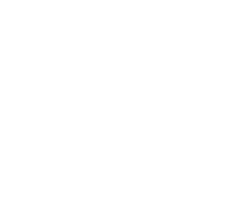 AMIDEAST