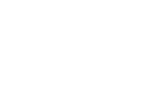 ESSRIFI