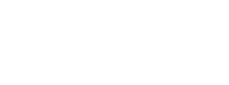 ONE-MAROC