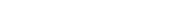 YAZAKI