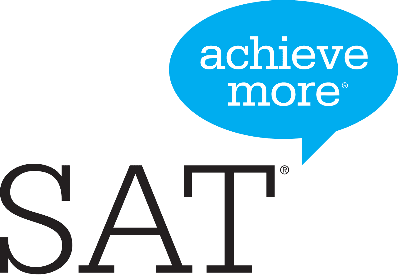 Logo officiel SAT